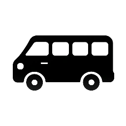 MINIBUS SPRINTER | SPRINTERTAXI